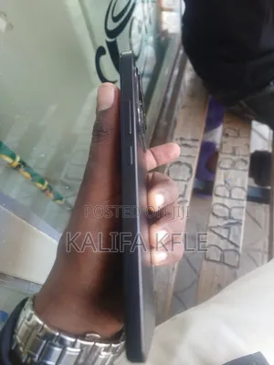 Xiaomi Redmi Note 14 Pro 128 GB Red