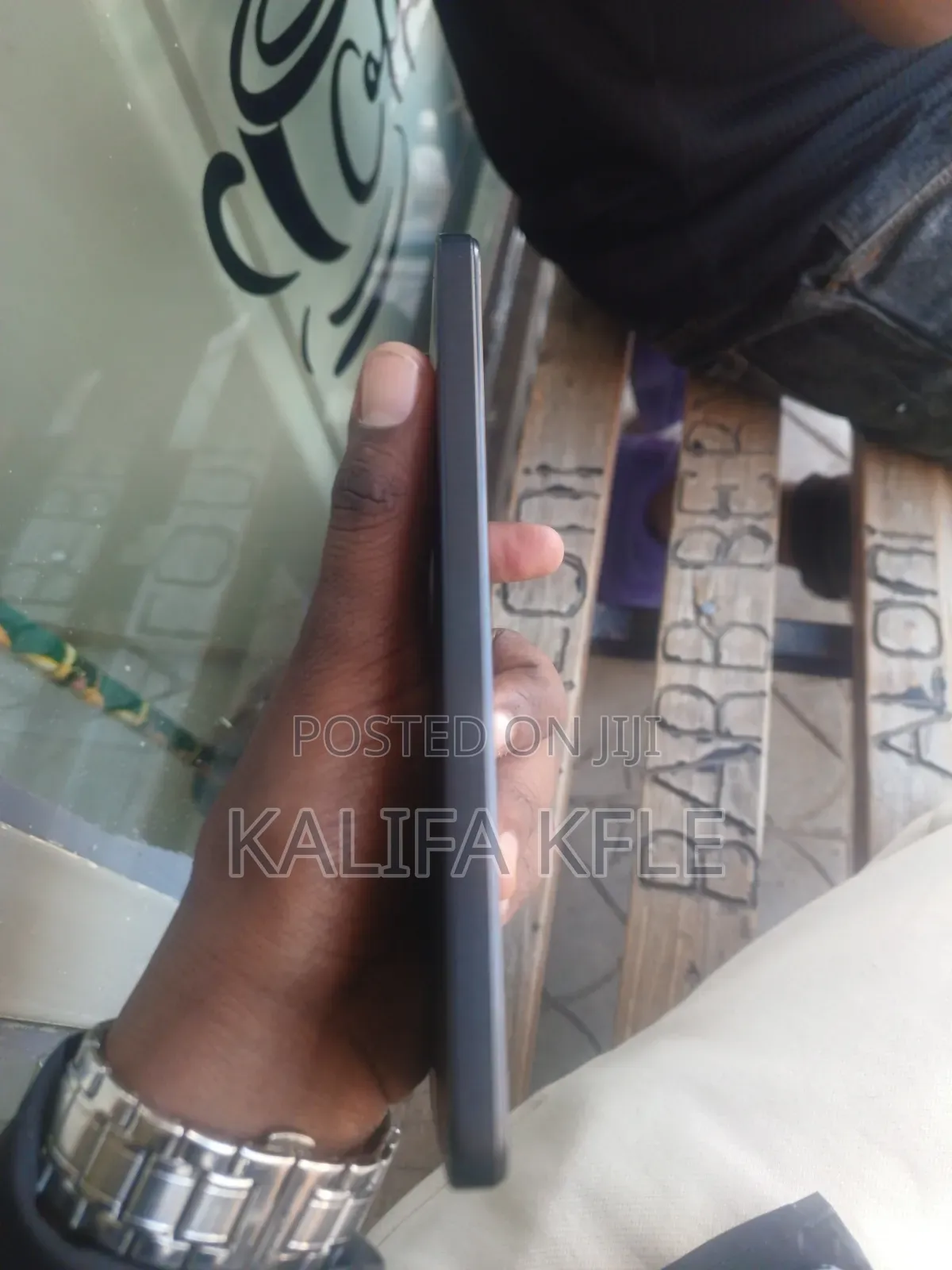 Xiaomi Redmi Note 14 Pro 128 GB Red