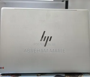 New Laptop HP Pavilion 14 16GB Intel Core i5 SSD 1T