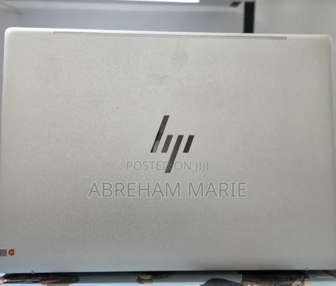 New Laptop HP Pavilion 14 16GB Intel Core i5 SSD 1T