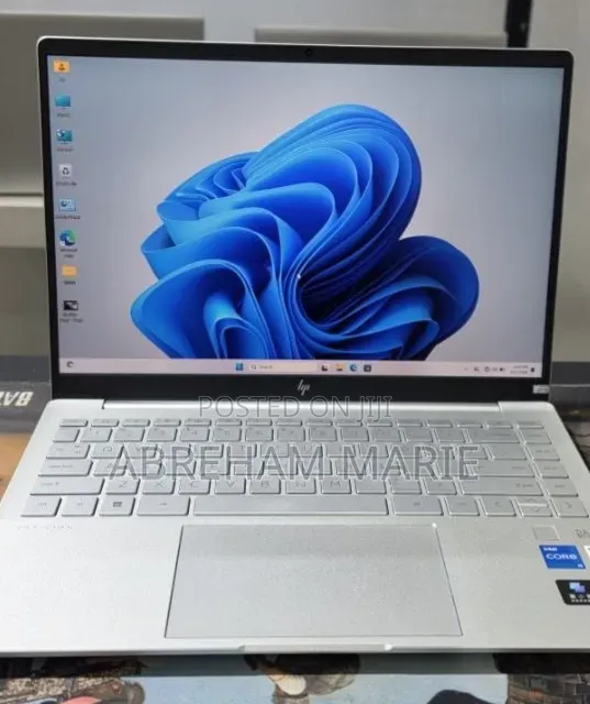 New Laptop HP Pavilion 14 16GB Intel Core i5 SSD 1T