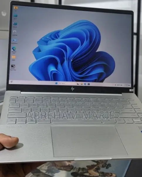 New Laptop HP Pavilion 14 16GB Intel Core i5 SSD 1T