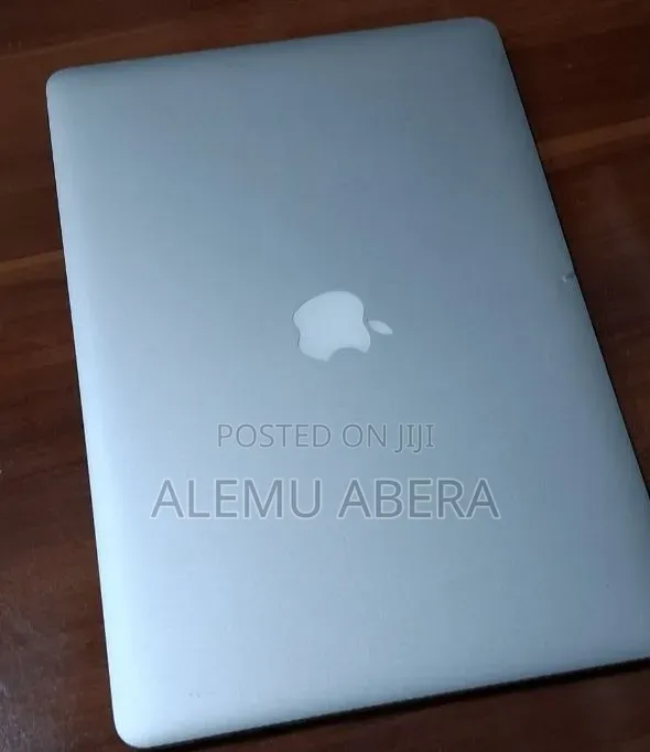 New Laptop Apple MacBook Pro 2014 16GB Intel Core i7 SSD 256GB