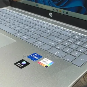 New Laptop HP Stream Notebook 16GB Intel Core i7 SSD 512GB