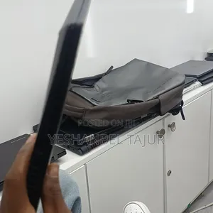 New Laptop Lenovo ThinkPad t495s 8GB AMD Ryzen 5 SSD 512GB
