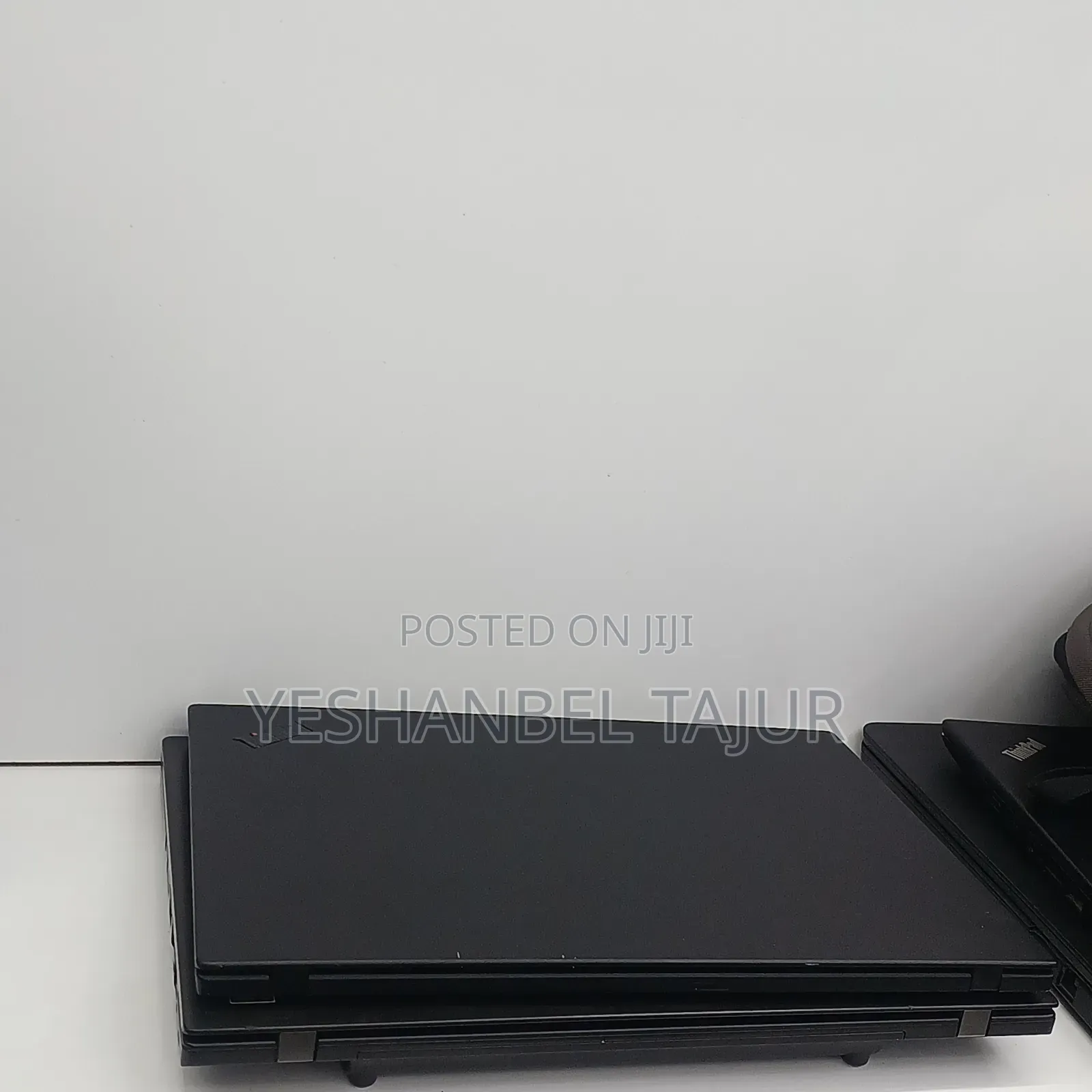 New Laptop Lenovo ThinkPad t495s 8GB AMD Ryzen 5 SSD 512GB