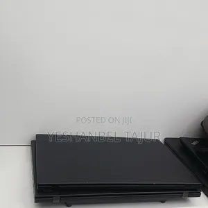 New Laptop Lenovo ThinkPad t495s 8GB AMD Ryzen 5 SSD 512GB