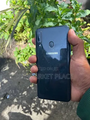 Samsung Galaxy A20e 32 GB