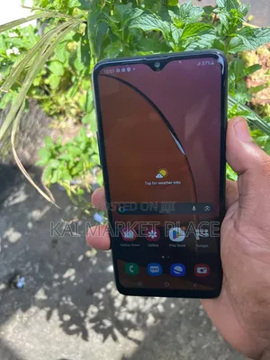 Samsung Galaxy A20e 32 GB