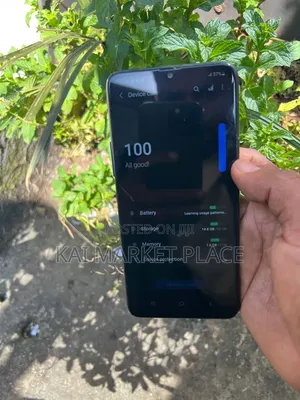 Samsung Galaxy A20e 32 GB