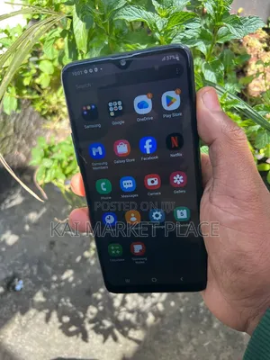 Samsung Galaxy A20e 32 GB