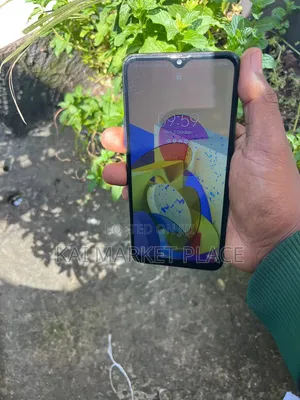 Samsung Galaxy A20e 32 GB
