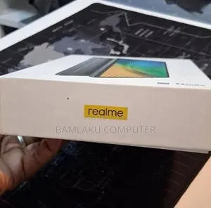 New Realme Pad 64 GB