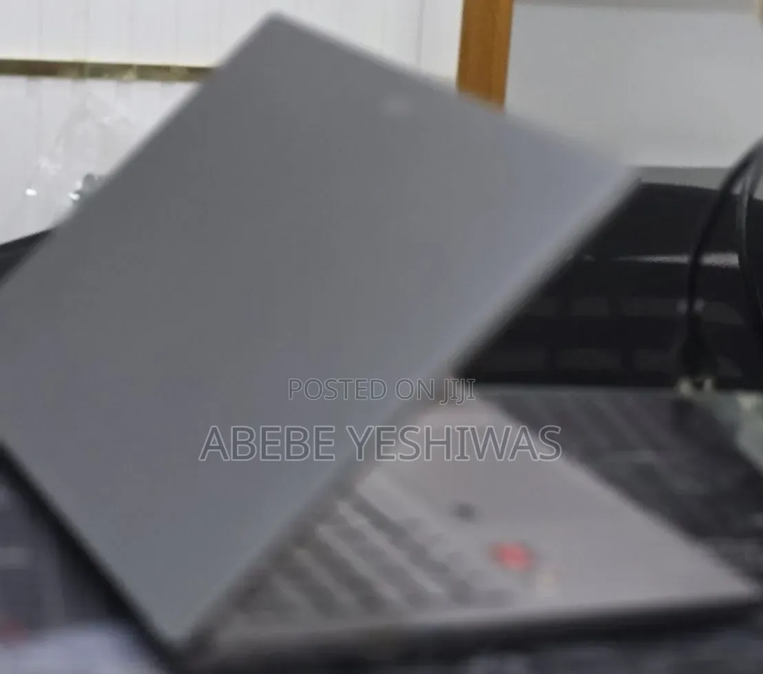 New Laptop Acer Aspire 5 16GB AMD Ryzen 7 SSD 512GB