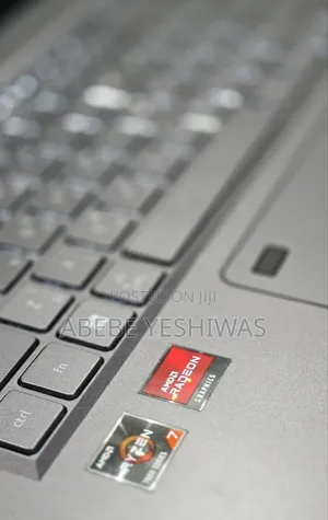 New Laptop Acer Aspire 5 16GB AMD Ryzen 7 SSD 512GB