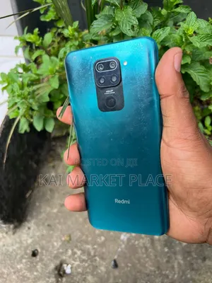 Realme Note 50 128 GB