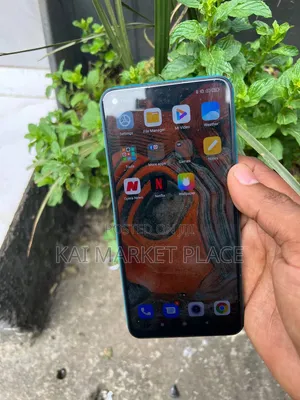 Realme Note 50 128 GB