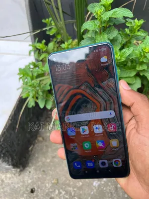Realme Note 50 128 GB