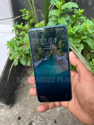 Realme Note 50 128 GB