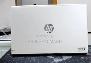 New Laptop HP ProBook 450 G8 16GB Intel Core i7 SSD 512GB