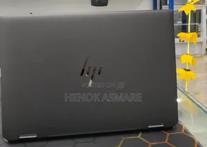 New Laptop HP Spectre 16GB Intel Core Ultra 7 SSD 512GB