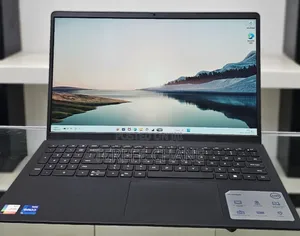 New Laptop Dell Inspiron 15 16GB Intel Core i7 SSD 512GB