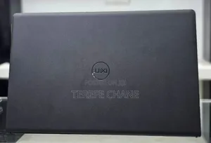 New Laptop Dell Inspiron 15 16GB Intel Core i7 SSD 512GB