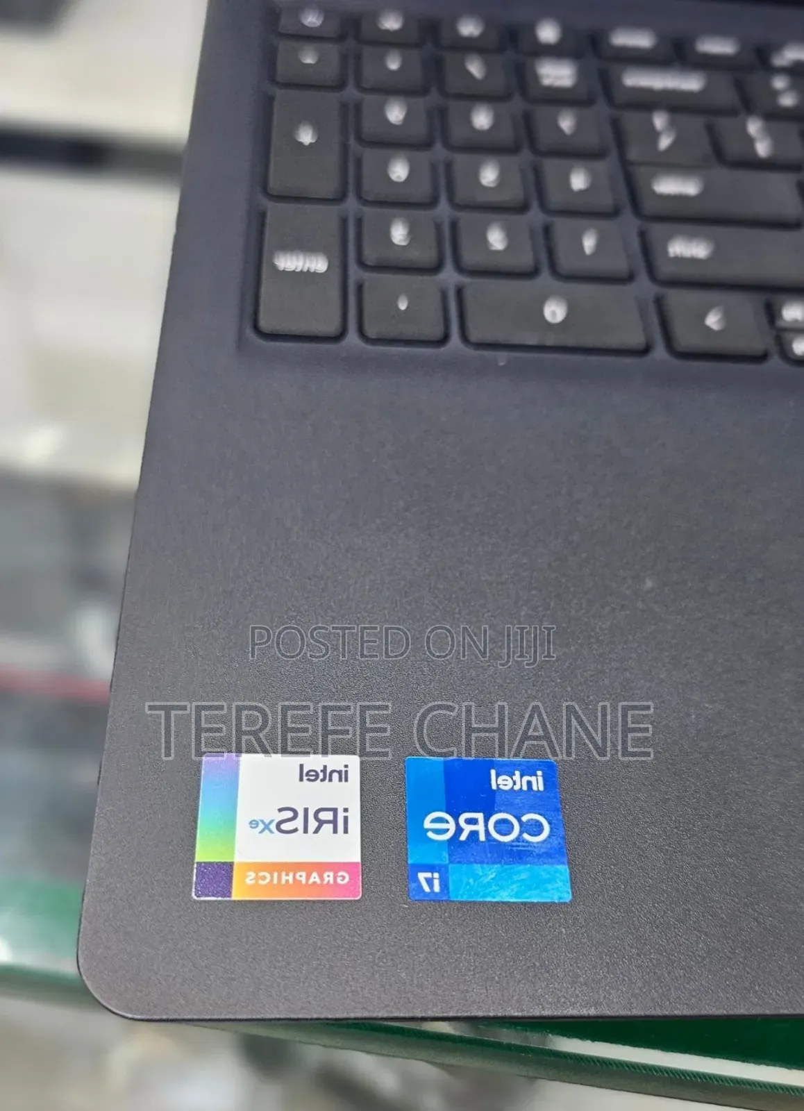 New Laptop Dell Inspiron 15 16GB Intel Core i7 SSD 512GB