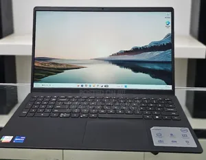 New Laptop Dell Inspiron 15 16GB Intel Core i7 SSD 512GB