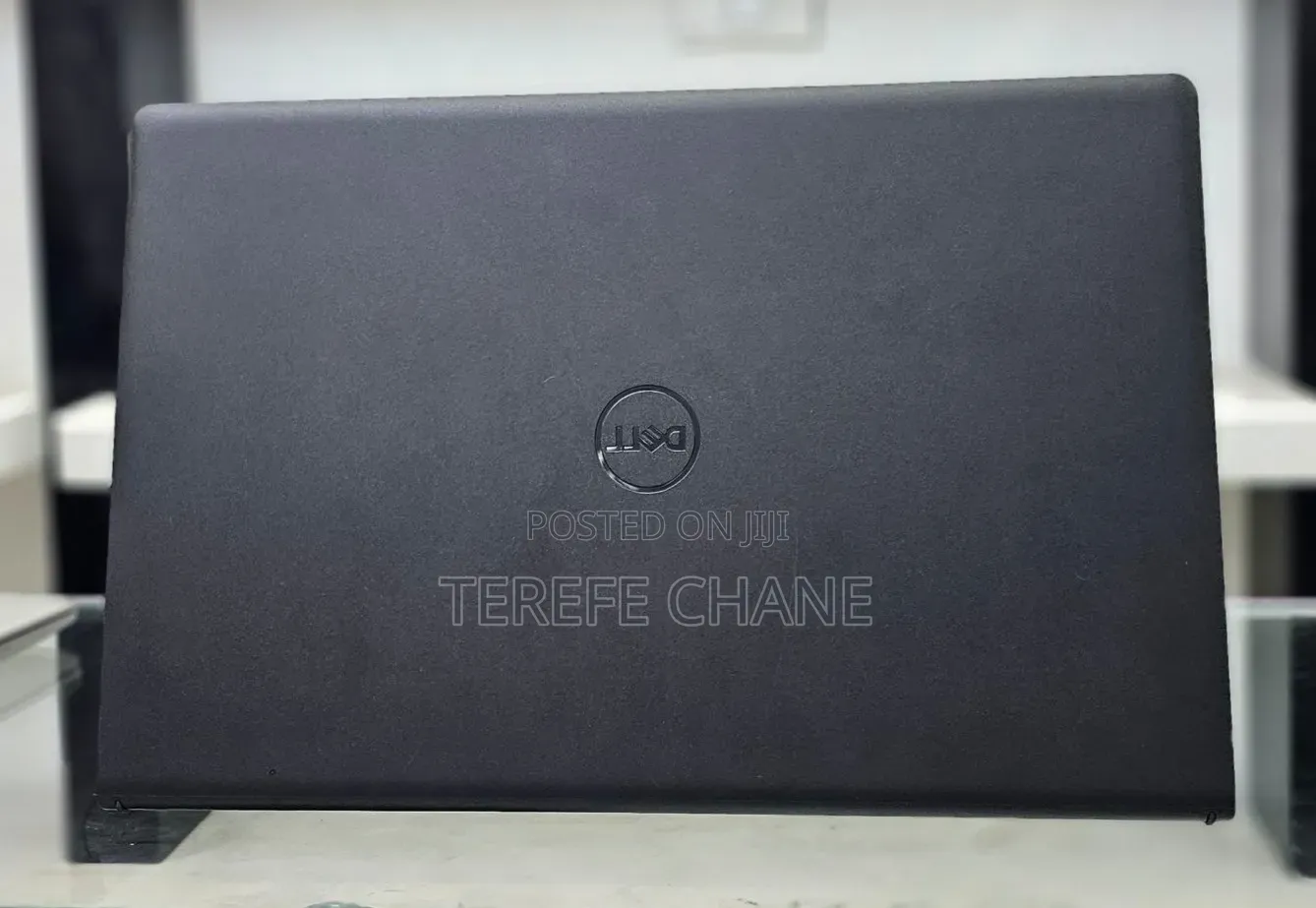 New Laptop Dell Inspiron 15 16GB Intel Core i7 SSD 512GB