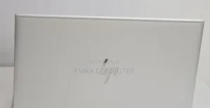 New Laptop HP EliteBook x360 1030 G8 16GB Intel Core i7 SSD 512GB
