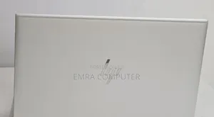 New Laptop HP EliteBook x360 1030 G8 16GB Intel Core i7 SSD 512GB