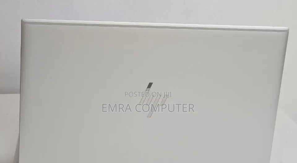 New Laptop HP EliteBook x360 1030 G8 16GB Intel Core i7 SSD 512GB