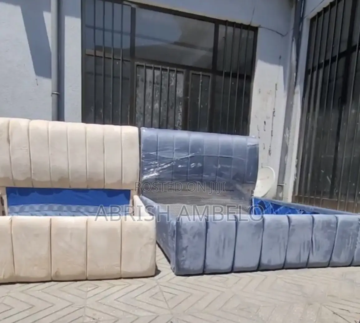 Modern Design New Adis Free Delivery 