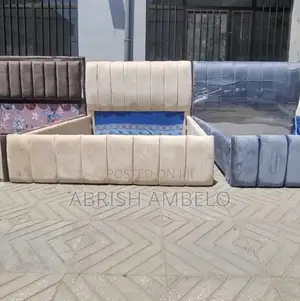 Modern Design New Adis Free Delivery 