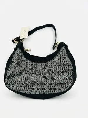 Classic Casual Women Bag