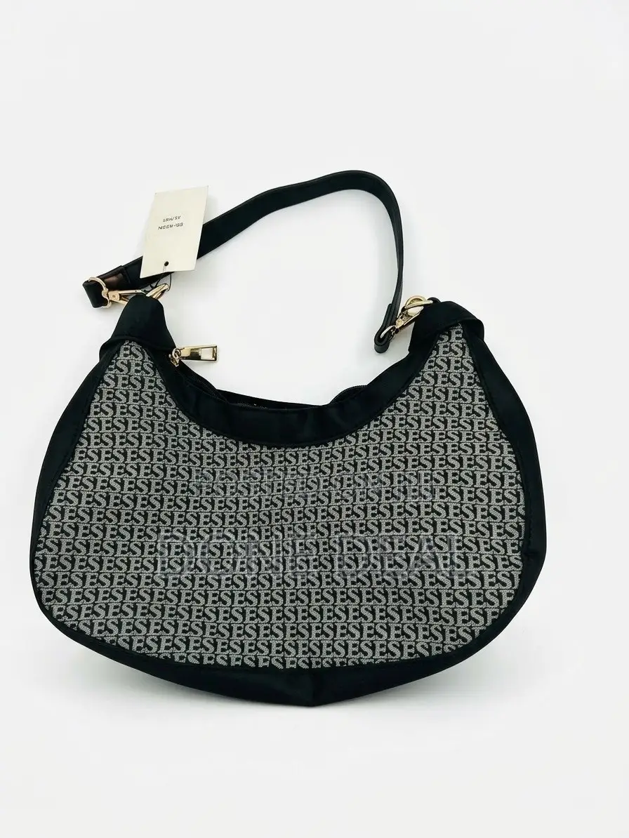 Classic Casual Women Bag