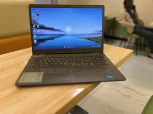 Laptop Dell Vostro 15 3000 8GB Intel Core i5 HDD 1T