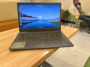 Laptop Dell Vostro 15 3000 8GB Intel Core i5 HDD 1T