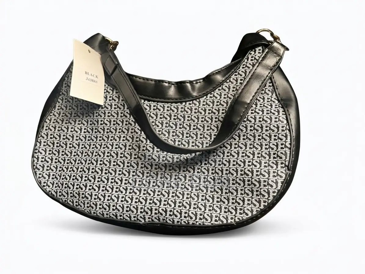 Classic Casual Women Bag