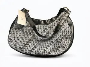 Classic Casual Women Bag