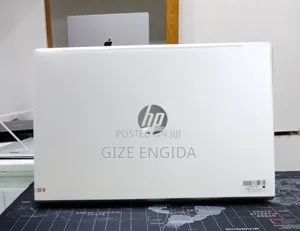 New Laptop HP ProBook 450 G8 16GB Intel Core i7 SSD 512GB