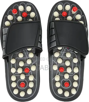Foot Slipper