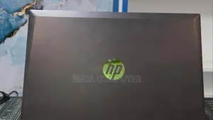 New Laptop HP 16GB Intel Core i5 SSD 512GB