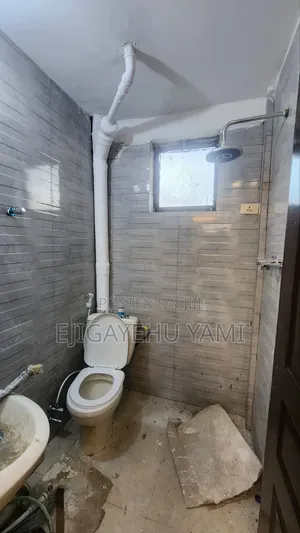 Furnished 1bdrm Condo in Condominium, Bole for sale