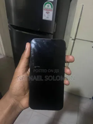 Apple iPhone 13 Pro Max 128 GB Black