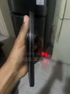 Apple iPhone 13 Pro Max 128 GB Black