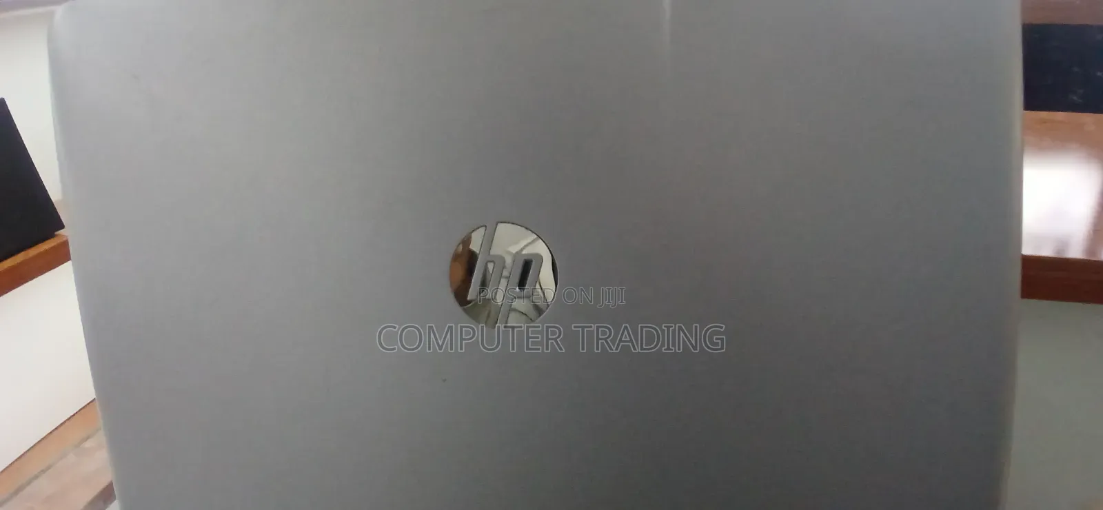 New Laptop HP EliteBook 850 G3 16GB Intel Core i5 SSD 512GB
