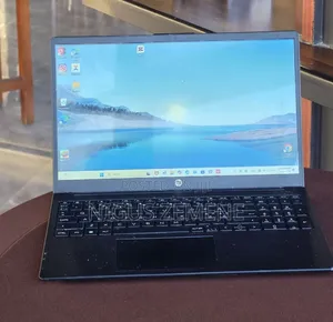 New Laptop HP Stream Notebook 8GB Intel Core i3 SSD 128GB