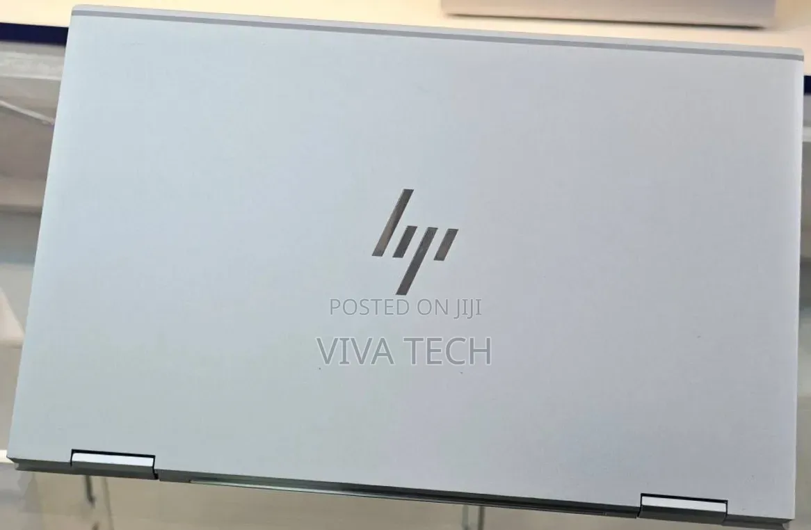 New Laptop HP EliteBook 1040 G8 16GB Intel Core i7 SSD 512GB